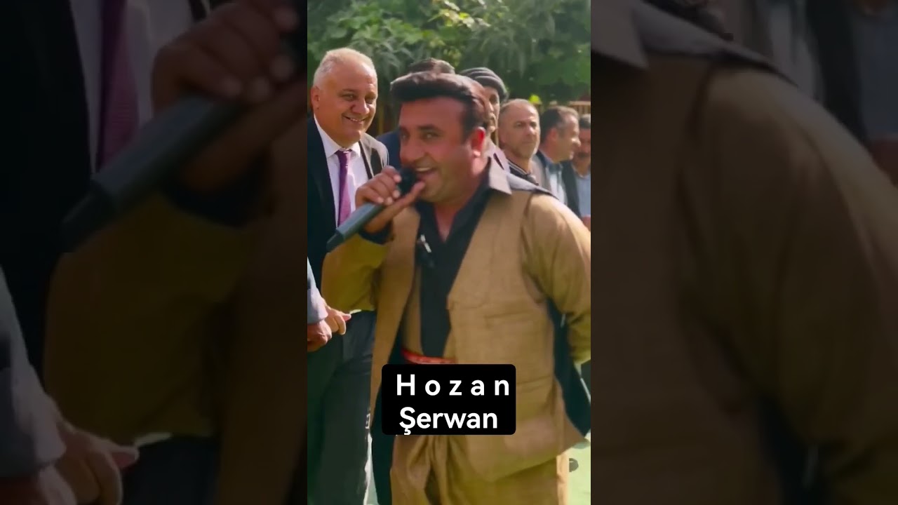 Hozan Şerwan #hozanşerwan #hakkarid&uuml;g&uuml;nleri #keşfet #keşfetbeni&ouml;ne&ccedil;ıkar