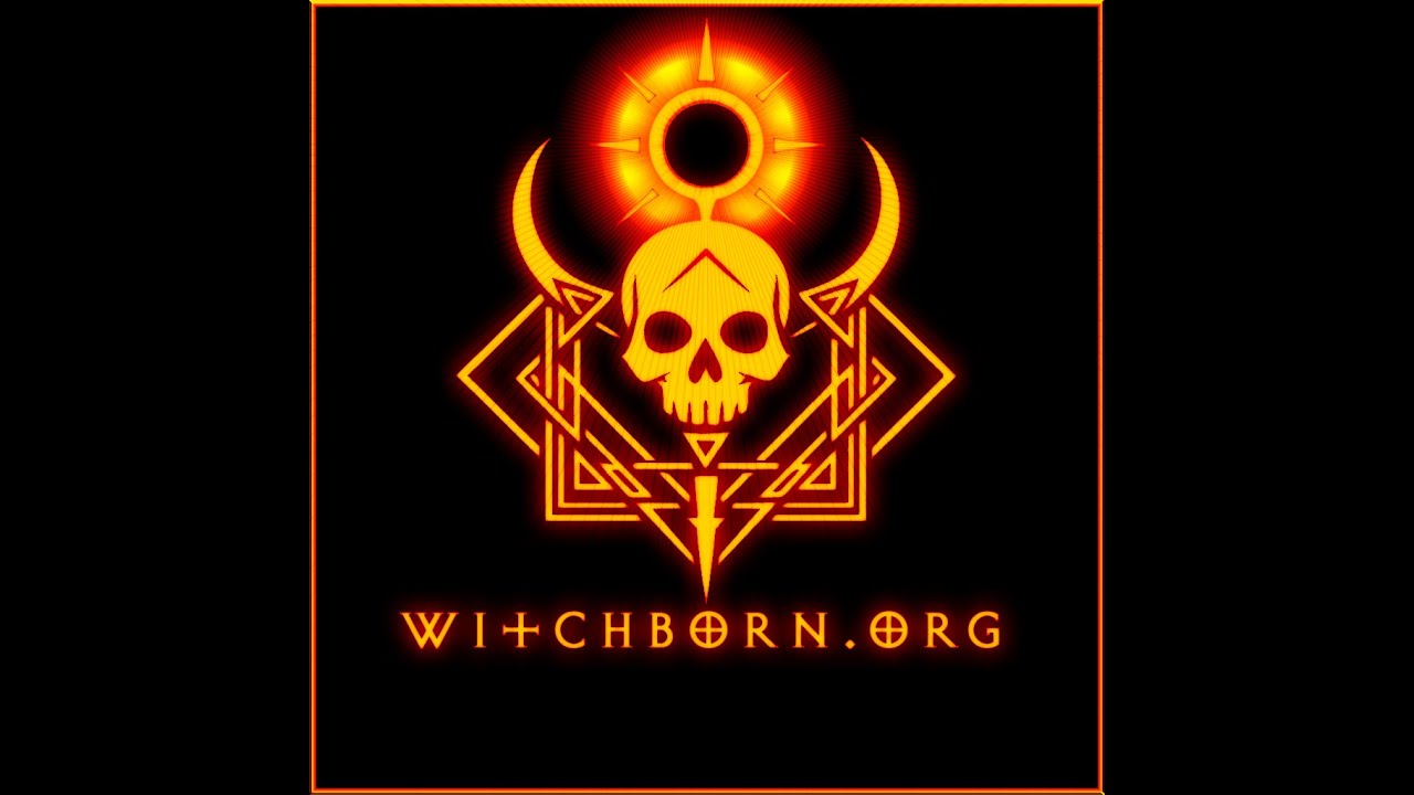 Witchborn specOps