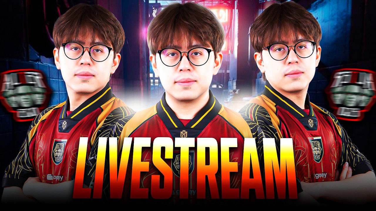 DONT SCREAM TOGETHER @alekkjago @Yazukee7 @CEOKOPATALTEREGO