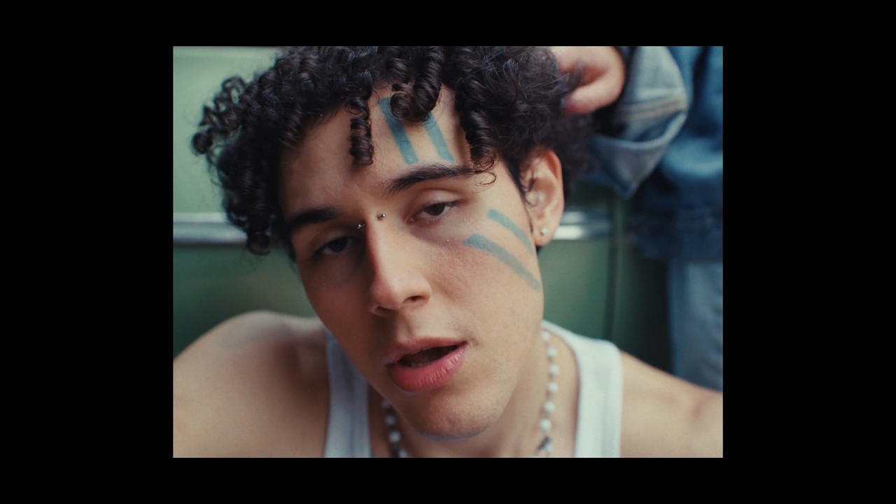 Short Life - NO VA A PASAR (Video Oficial)