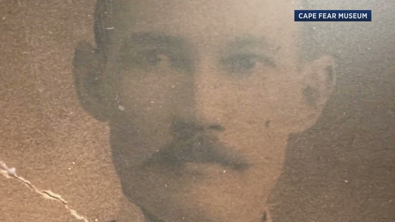 The Wilmington Massacre: 125 Years Later