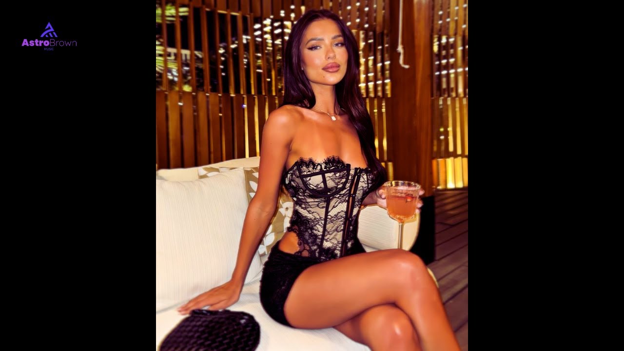 [FREE] R&B Type Beat - 