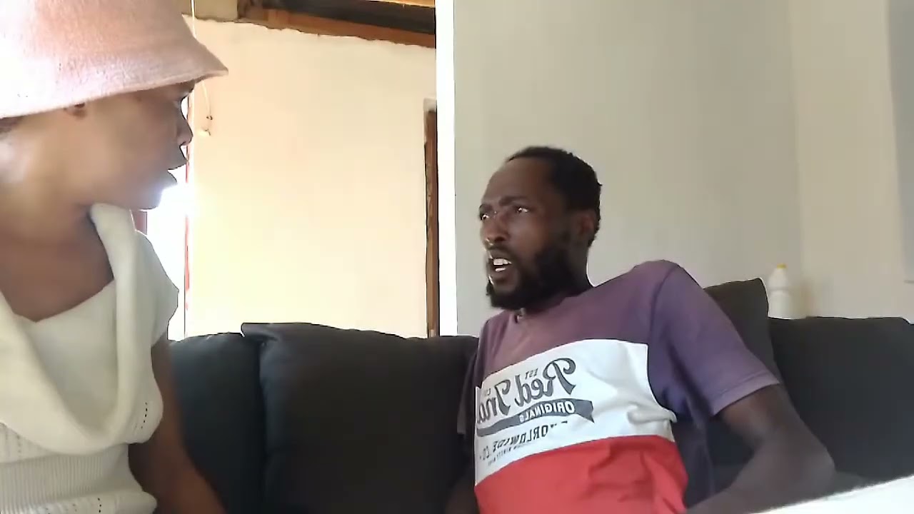 Umalambane akavukii