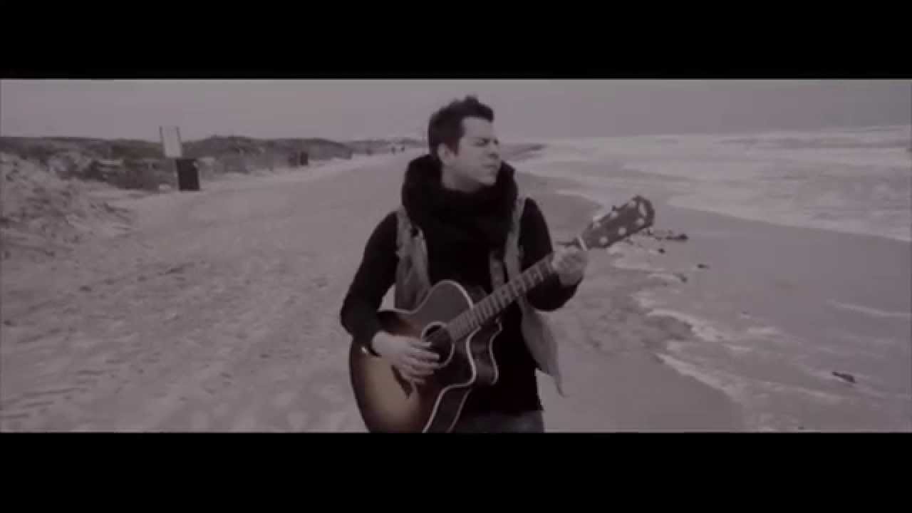 Y Ya Despues - Winder - cover de La Costumbre