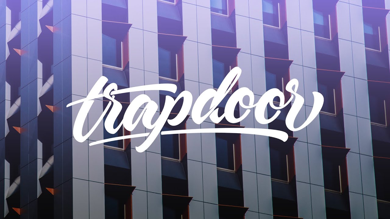 hilton - fade