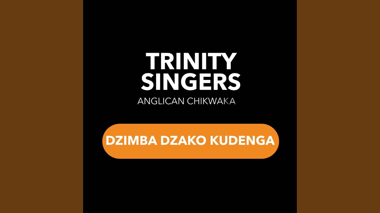 Zita rake Jesu