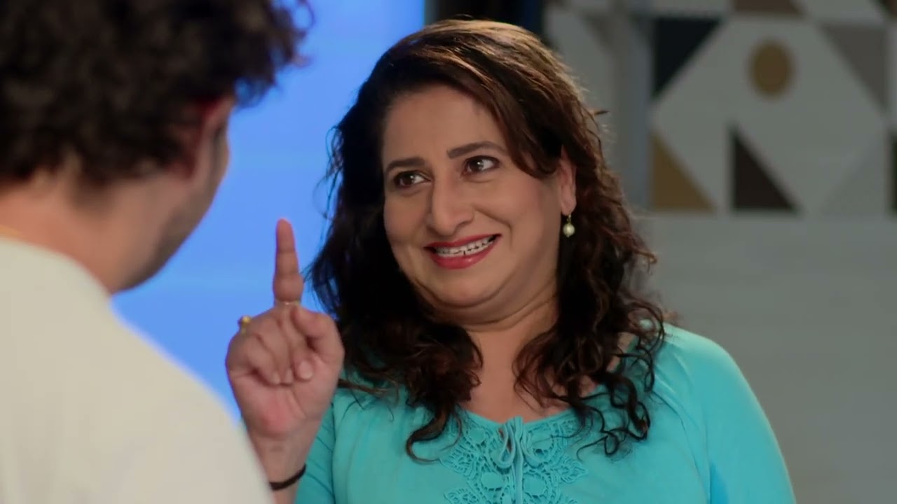 Mazhya Navryachi Bayko - Ep 1335 - Abhijeet Khandkekar - Marathi Tv Serial - Zee5 Marathi Classics