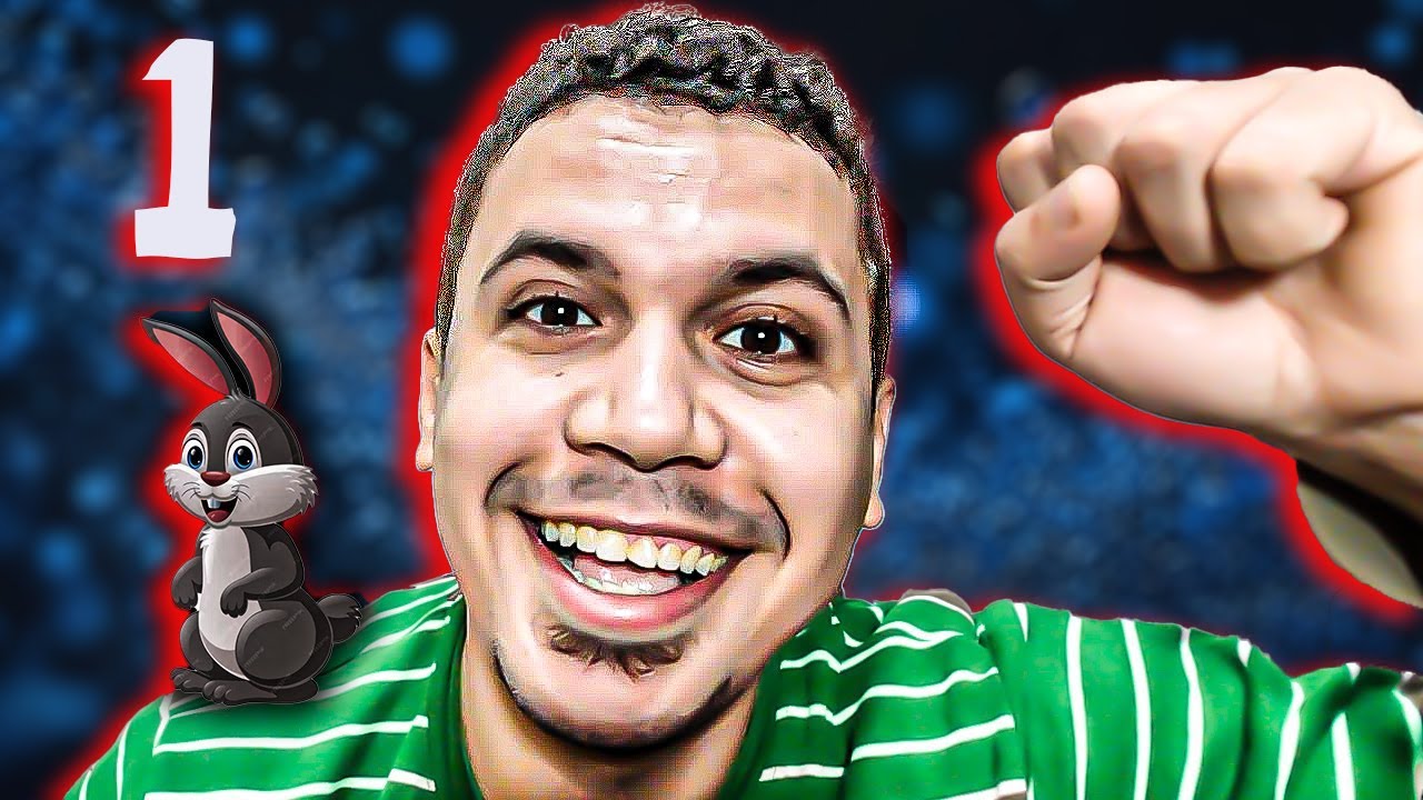 وانا ماشى على الطريق السريع