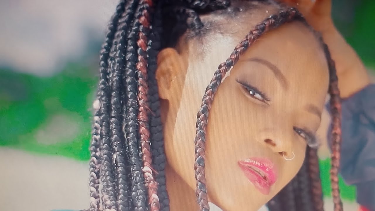 Gude Gude x Ndutu Masome Sophi Officiall Audio 2025