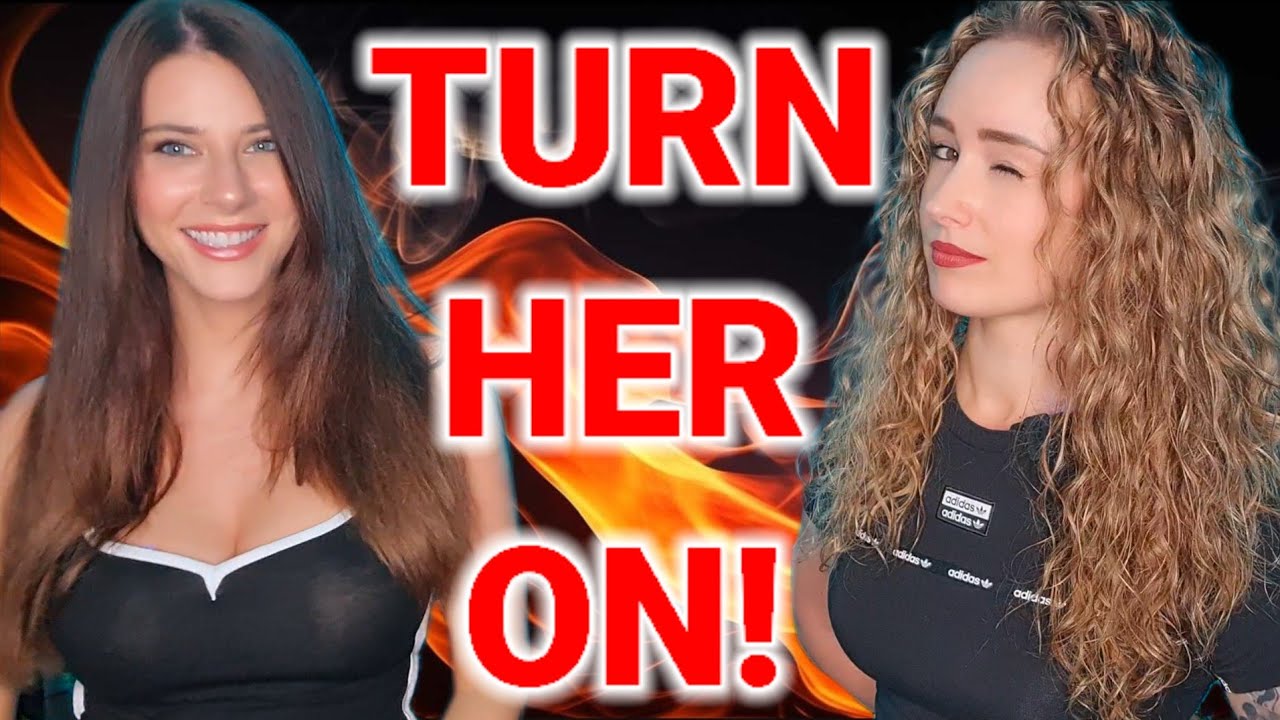 🔥 Одеколоны, которые заводят @eauderica! 🔥