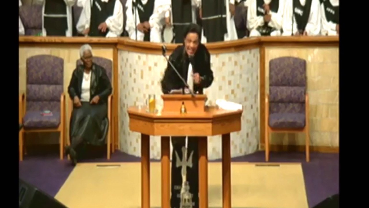 Dr. Brian Mosley 