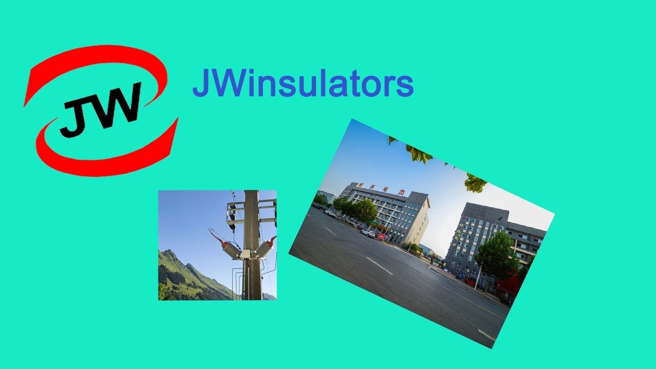 [14] Skilled workers in our polymeric insulator workshop