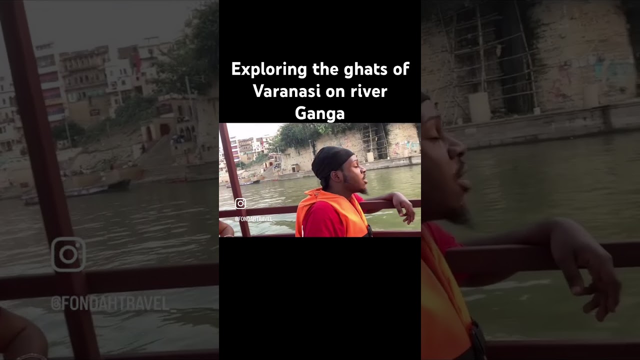 #song #riverside #travel #holyriver #gangariver #viralvideo