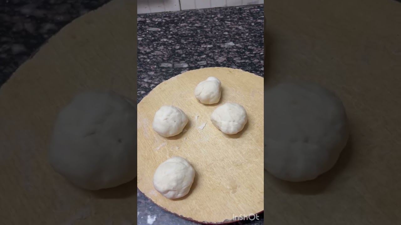 Without oven without baking#￼ Ramzan special #Iftar recipe Home made egg puff ￼￼￼