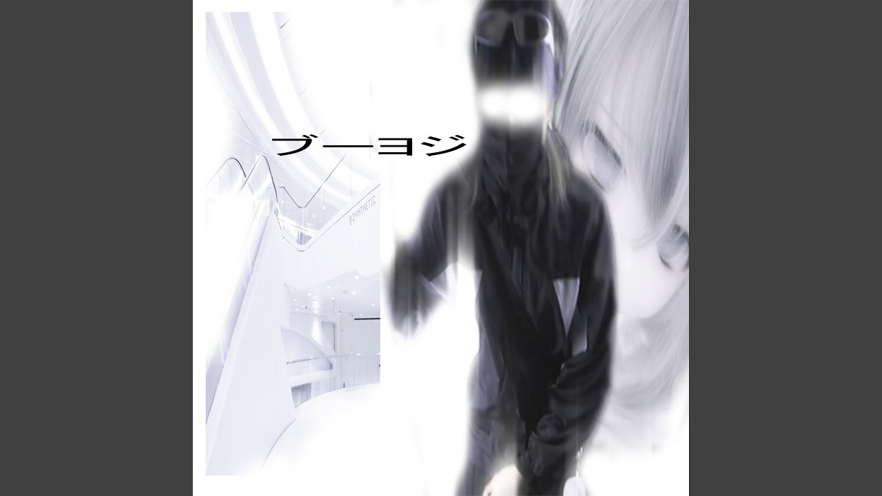 healn scarZzz彼女は癒されていない傷から私を癒してくれました