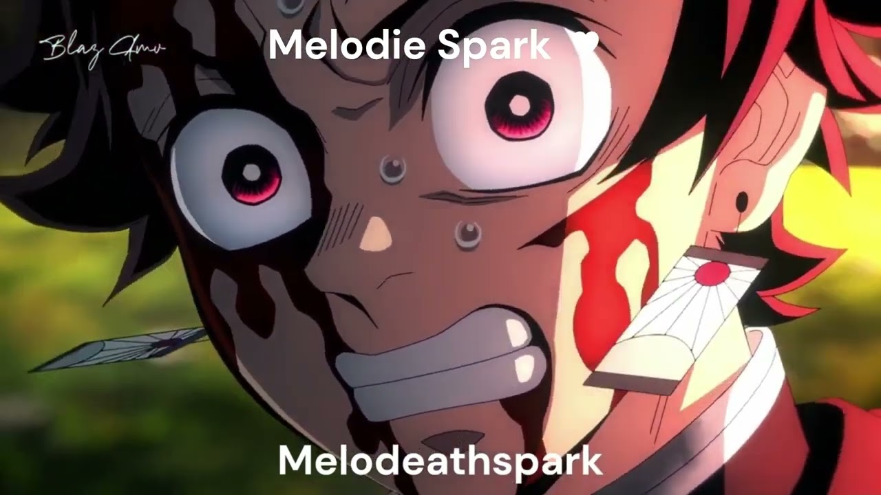mega morning mix by Melodie Spark ♥