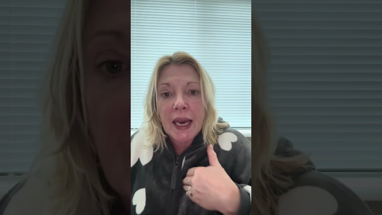 The Fire Horse is almost here…this is what you need to know💛