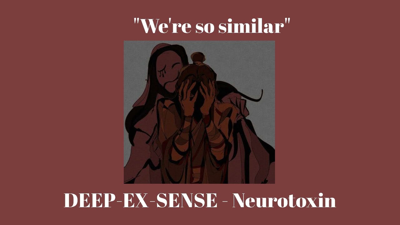 Bai Wuxiang and Xie Lian but this is a playlist| Heaven Official's Blessing