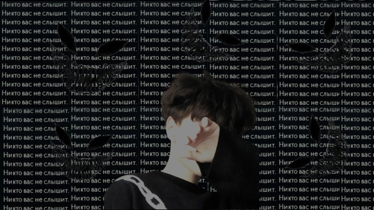 𝙰  𝙺  𝚄  𝙼  𝙰  𝚀  𝚀  𝙴    𝚆  𝙸  𝙻  𝙻    𝙱  𝙴     𝙵  𝙸  𝙽  𝙴