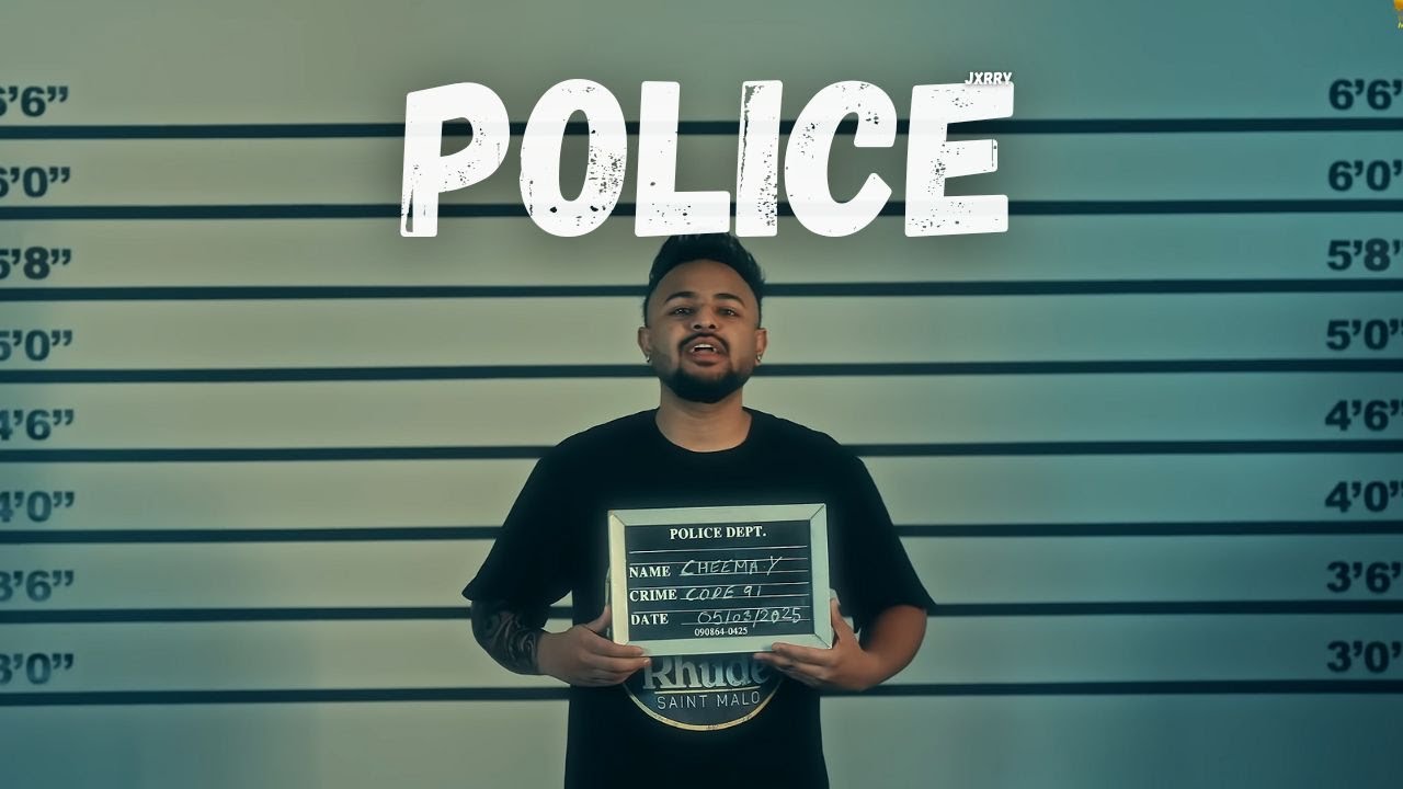 ( SOLD ) CHEEMA Y X GUR SIDHU TYPE  BEAT - 