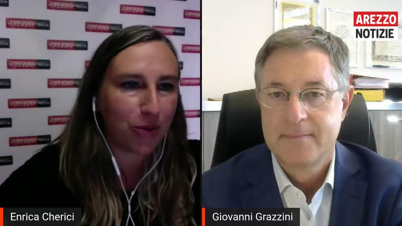 Green pass e lavoro: le nuove regole