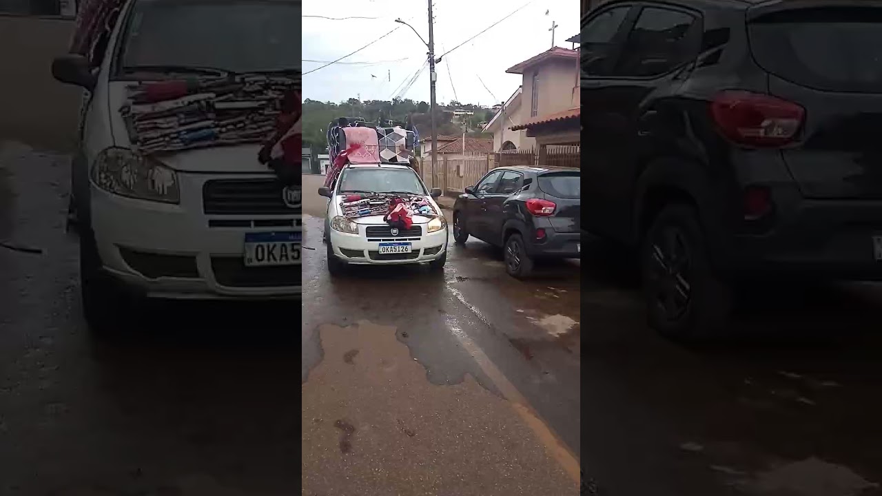 18 de outubro de 2025