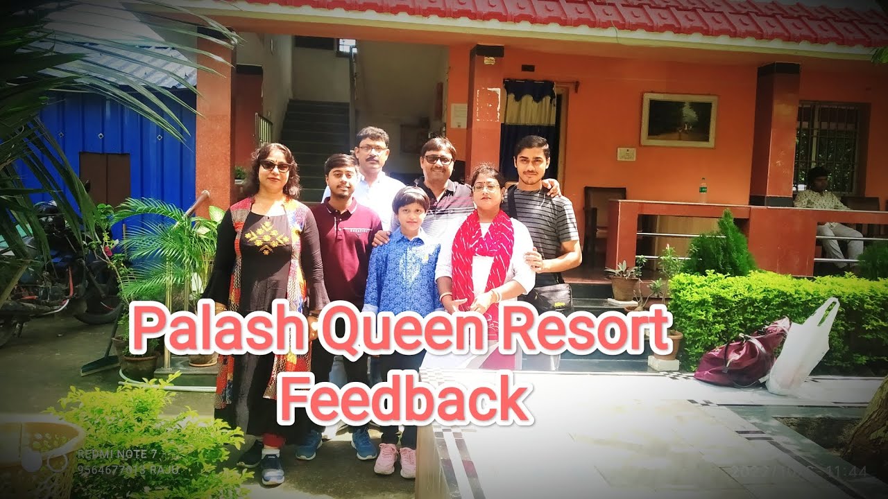 Purulia Baranti Hotel Purulia , @9564677613
