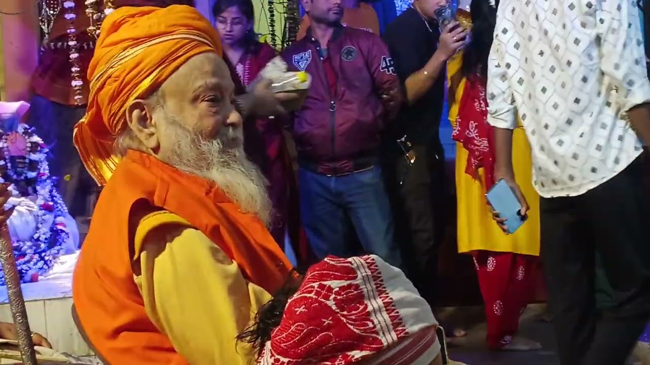 Devotional song,kashinath Nandi 8910732002