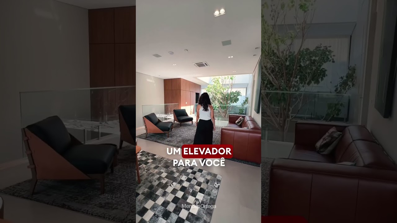 5 diferenciais nessa Casa de Altissimo padr&atilde;o #altopadrao  #casaluxuosa   #luxury   #homeluxury