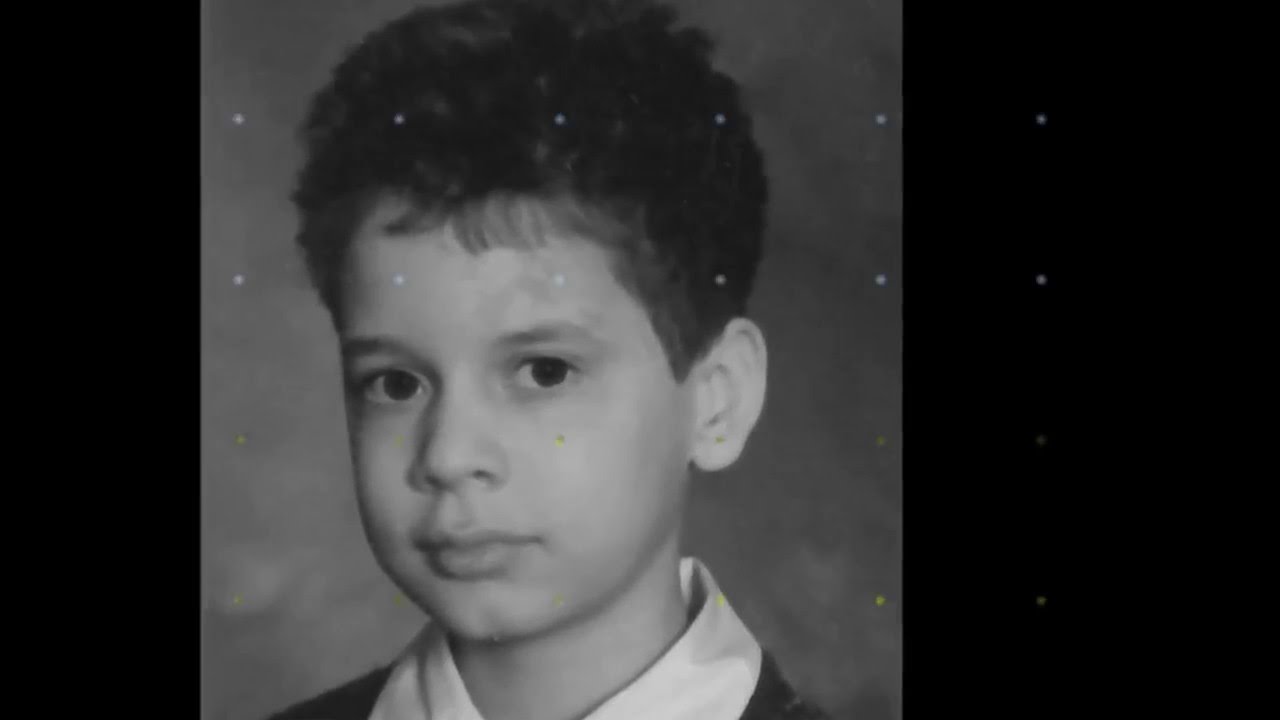Timothée  kEVIN kETHY