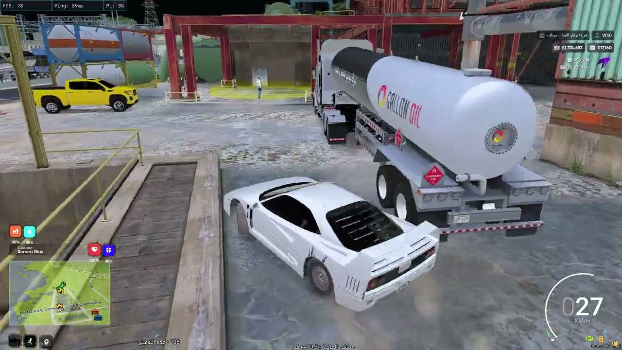 MedalTVGrandTheftAutoVFiveM20260117001558082 1768599139