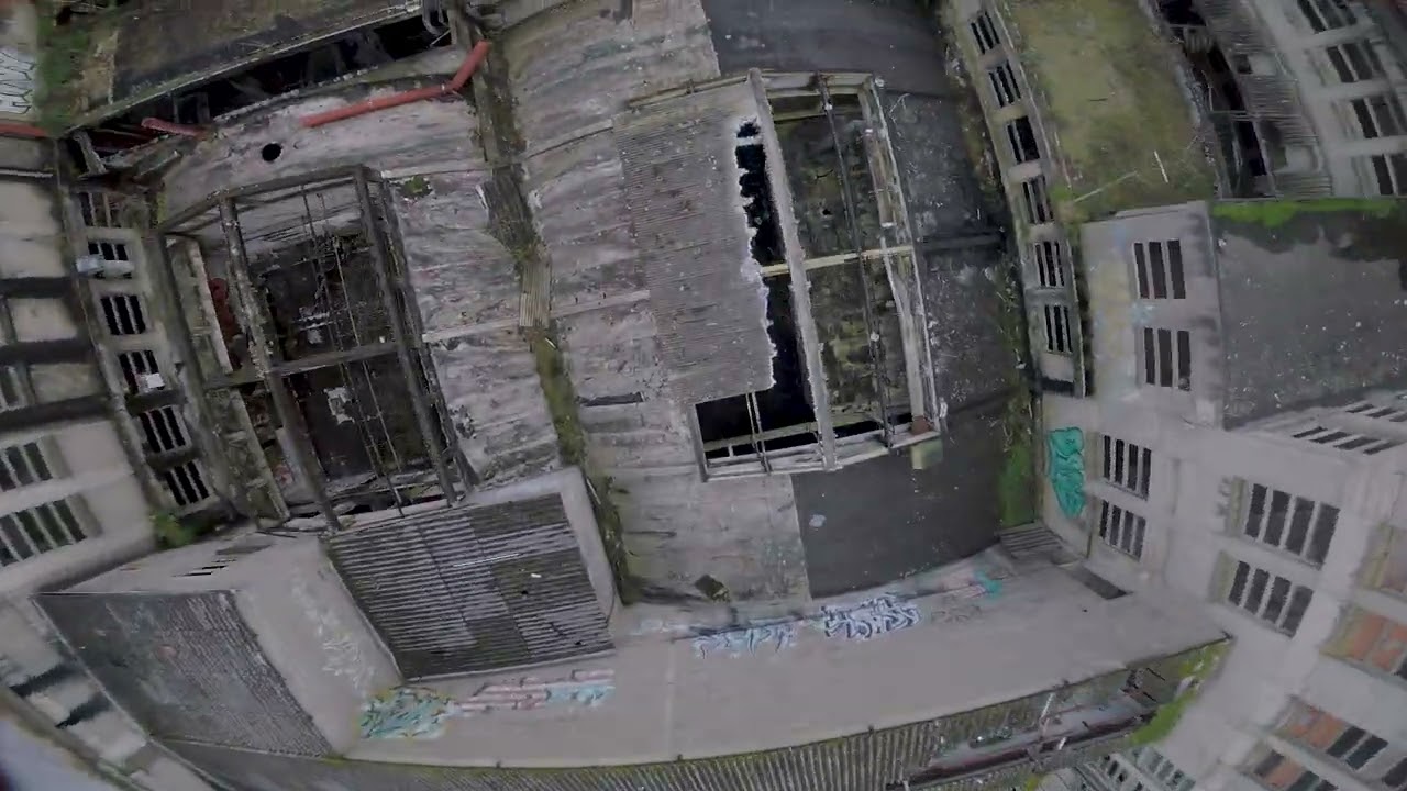 Bando gengentil