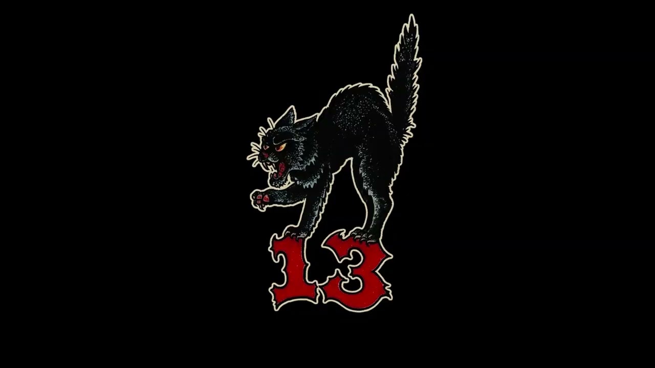 13 KİLLOKİ CANLI YAYIN (SADECE ŞARKILAR) 31.08.2025