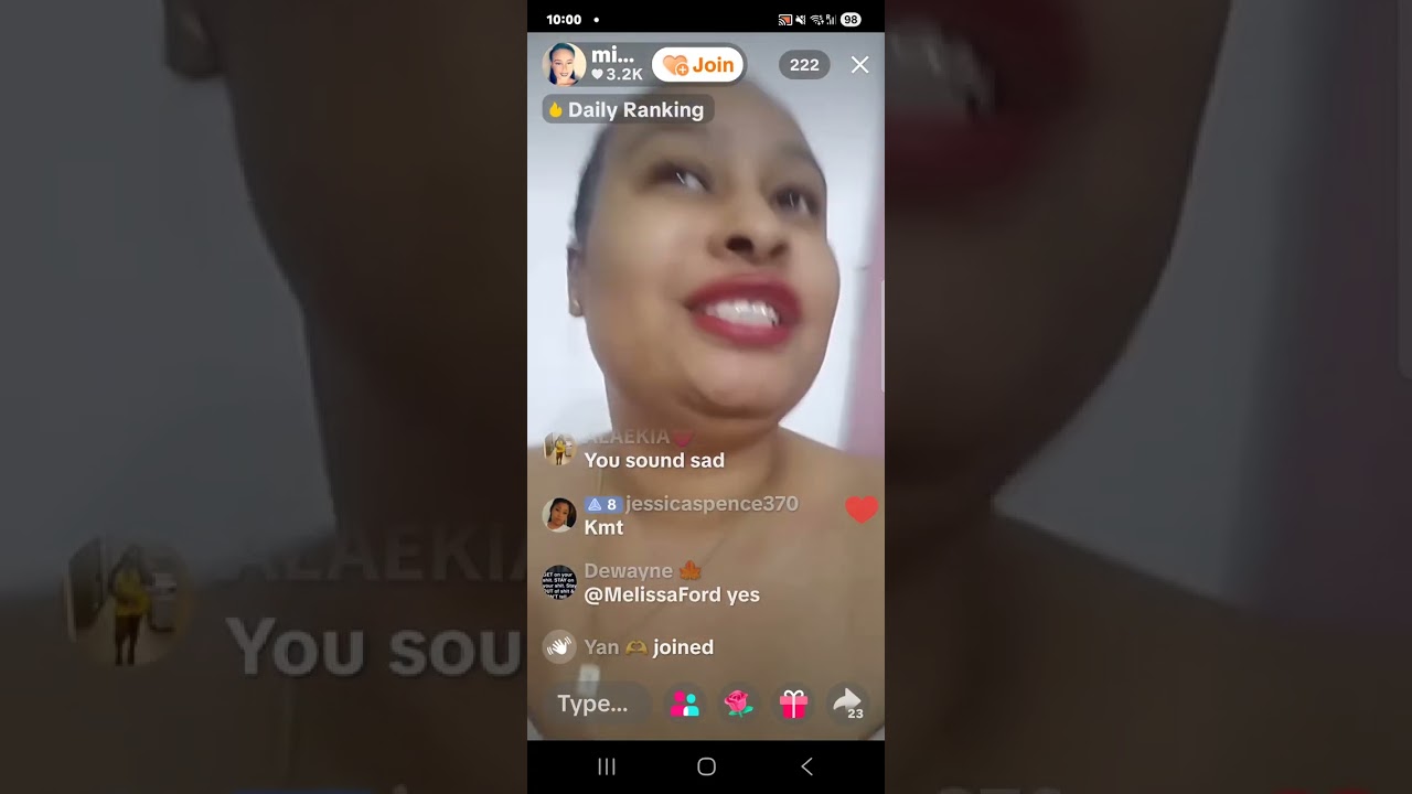 kiprich bitter baby mother ms chin