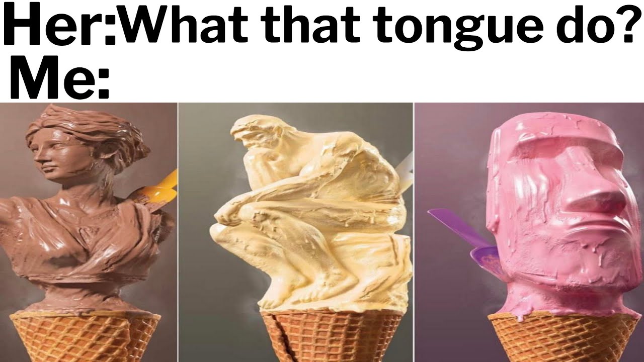 DAILY SAUCY MEMES 504