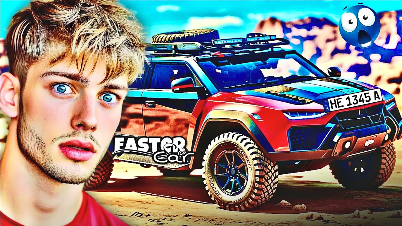 EXTREME CAR DRIVING GAME 🎯 | RIDE CAR 🚗