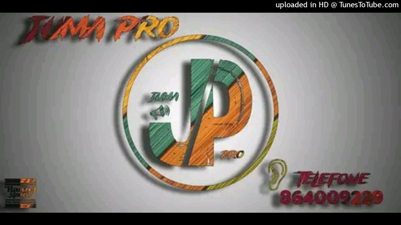Kota Ingles Kuchele Ngwelengwende-Audio_juma_Pro_Walale_www.Niassa