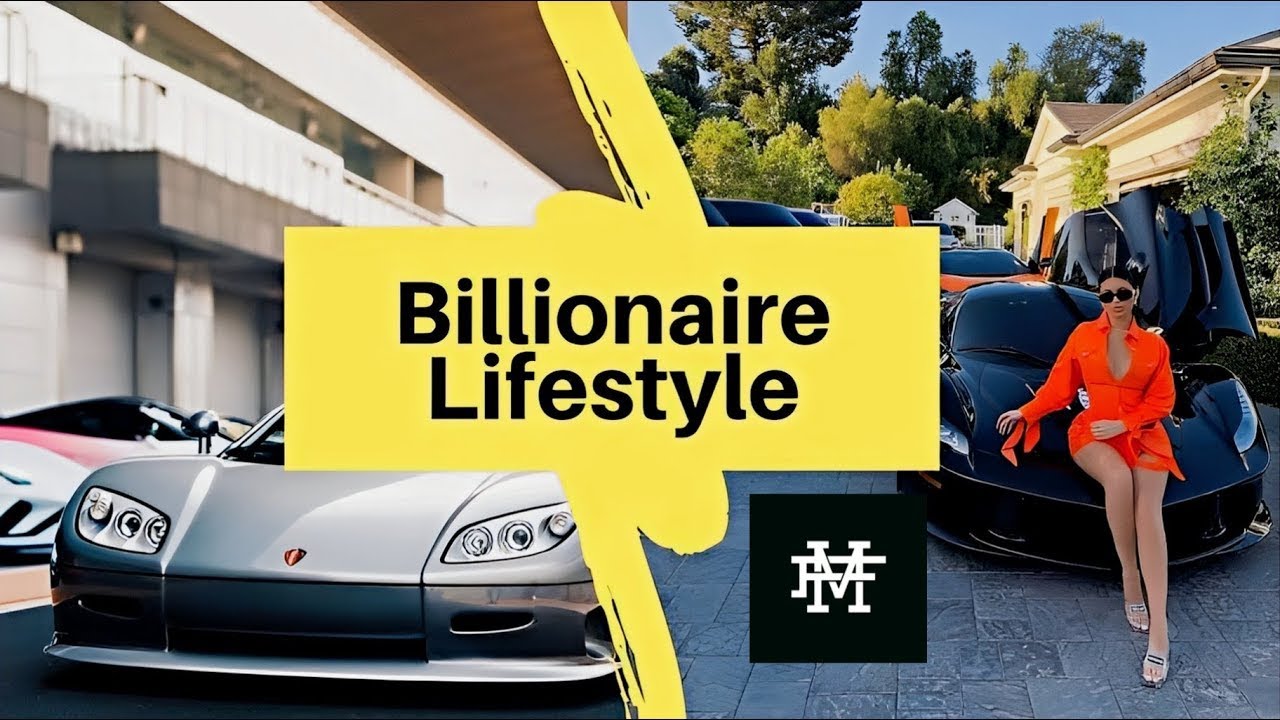 💵Life in 3 years💵