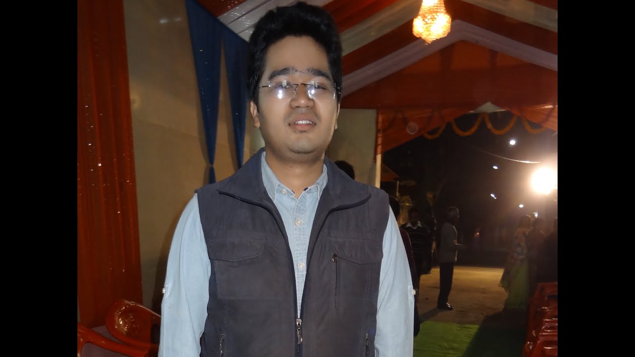 Haldi Snaan
