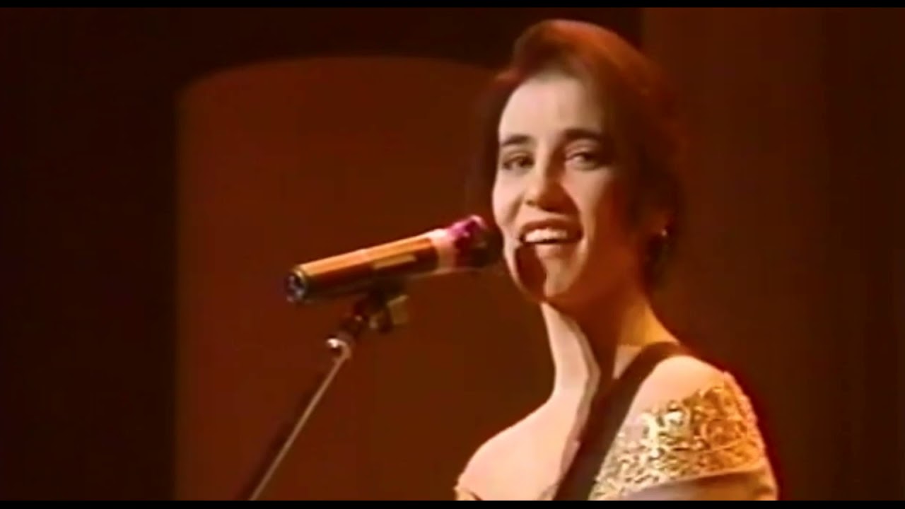 Paola Turci - Bambini