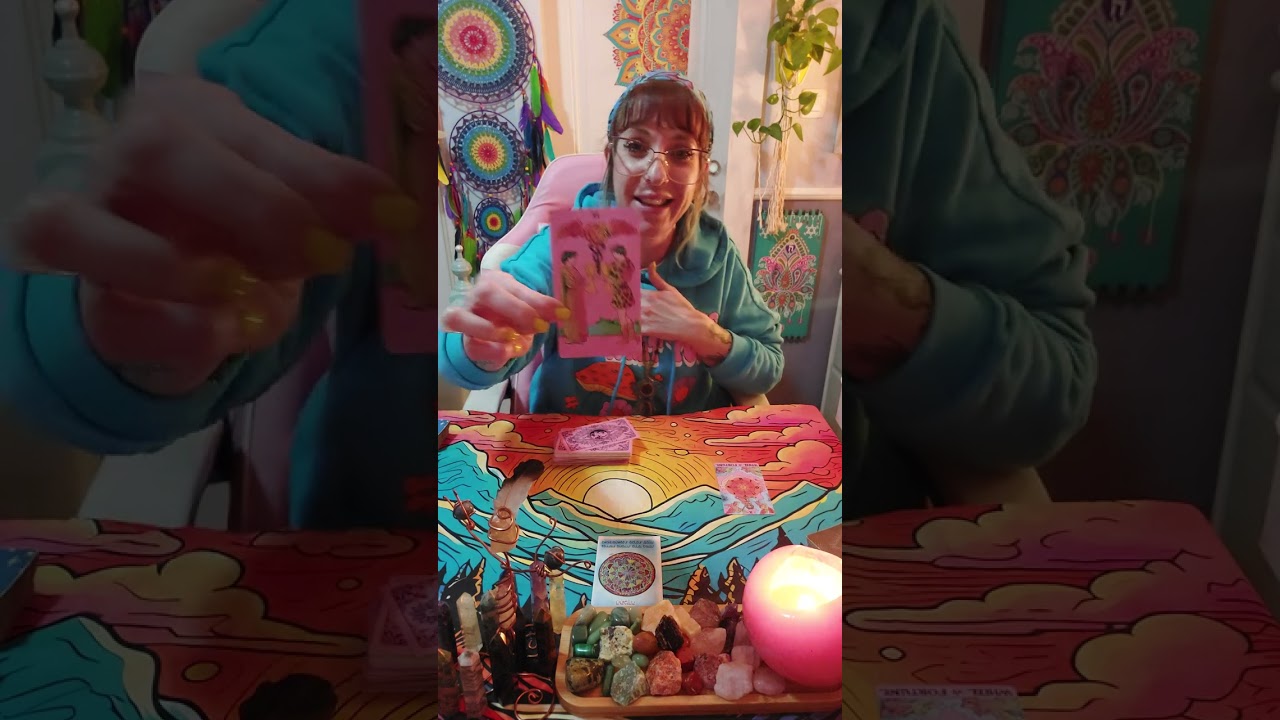 אזהרה 📢 מסר משעמם💜על התמדה ואהבה חדשה וזה.....