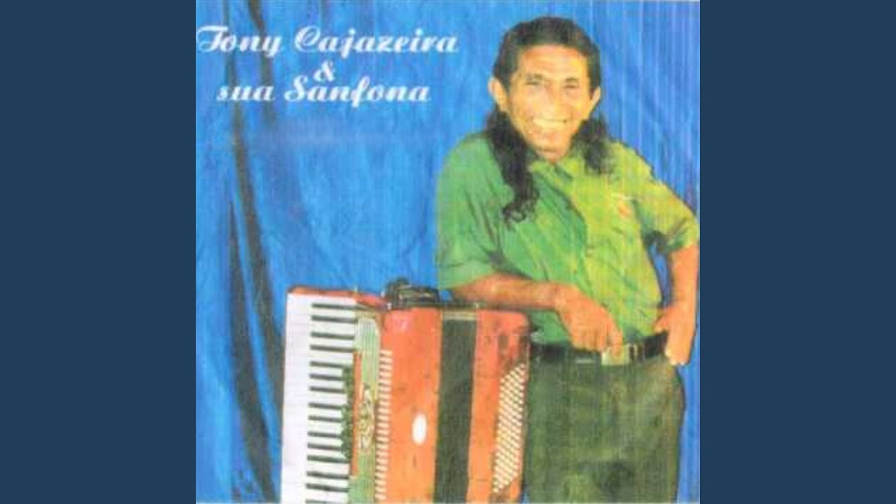 Lembrança do Gonzagão