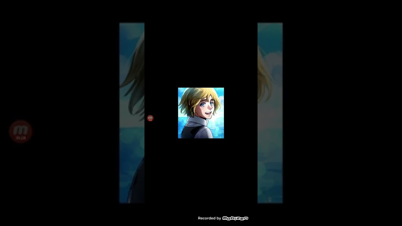 Armin x Female!Listener- Armin Takes You To The Beach |ASMR|