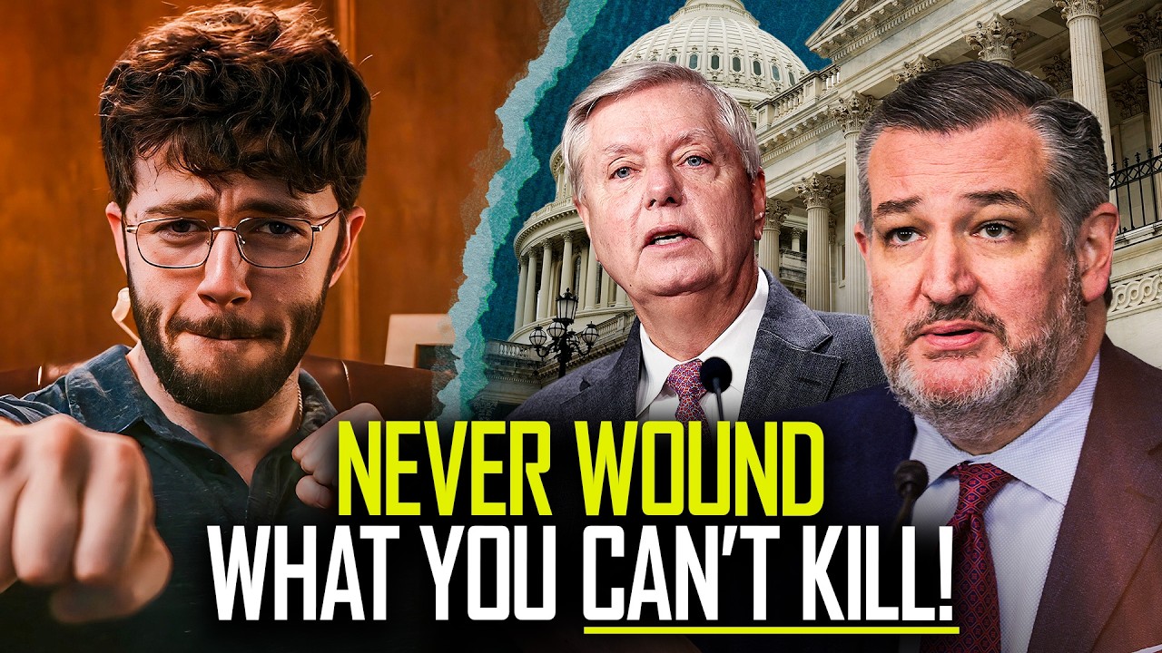 The True History of Neo-Conservatism and How We Defeat It | Ep 43
