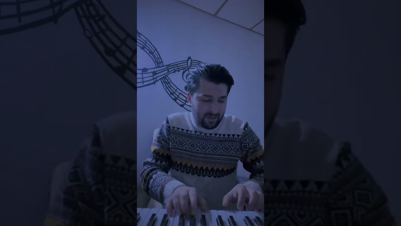 قوربانی تۆزی ڕێگەتم