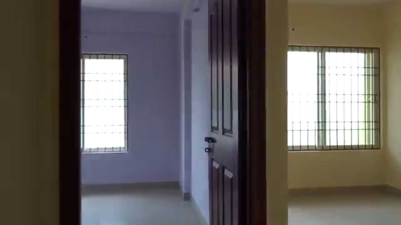 2BHK Apartment For Rent Rs.16K in Basavanagar, Bangalore Refind:33423
