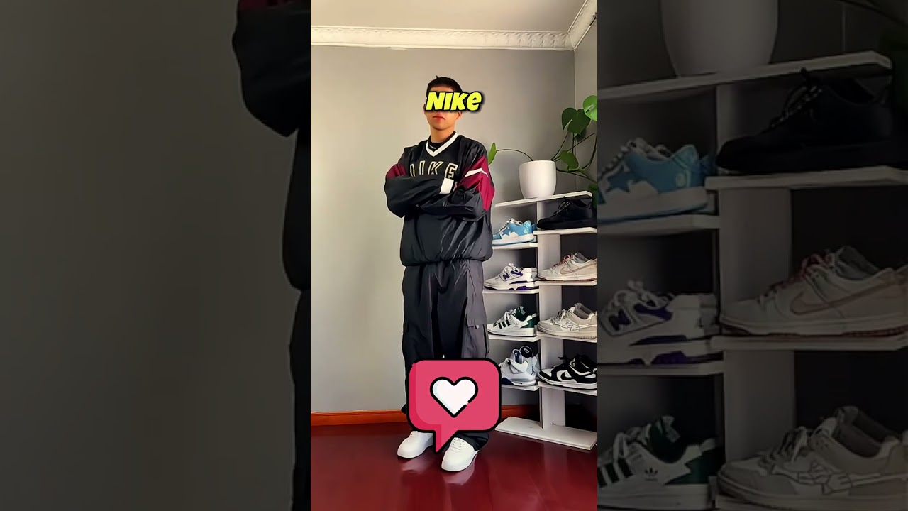 Jakie Ubrania Mógłbyś Nosić Codziennie?