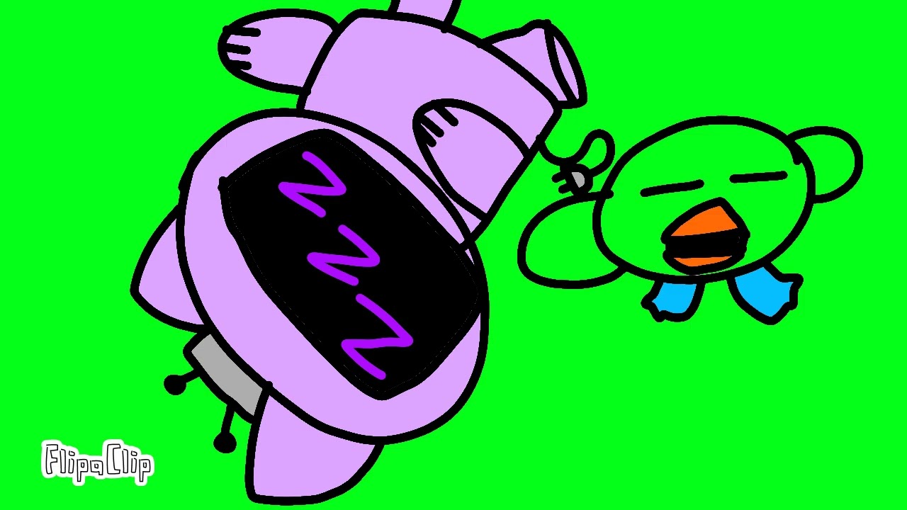 Dicart network-pr0blem solving short episode and special episode