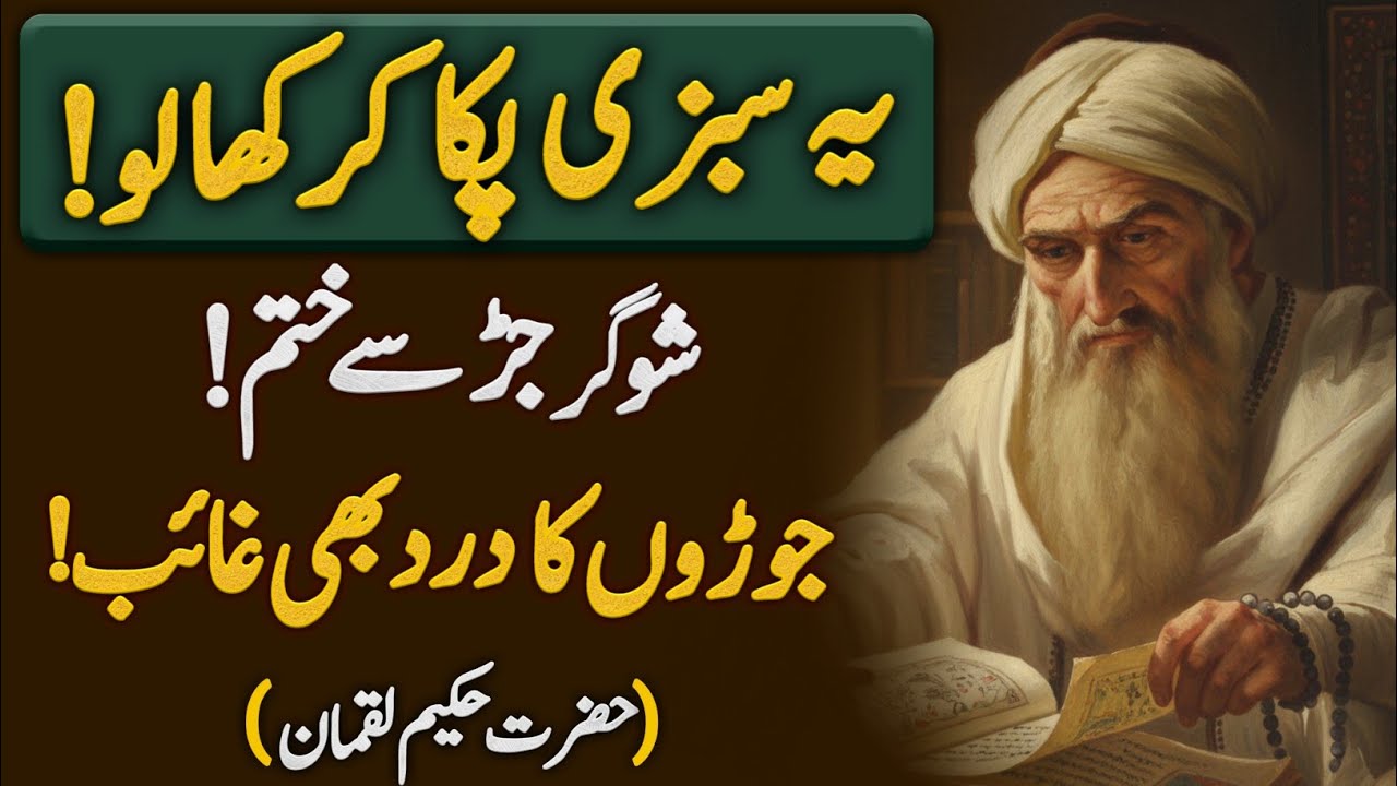 Quotes About life | Motivational Islamic Quotes | Golden Words | Rumi Quotes in Urdu | Health tips 