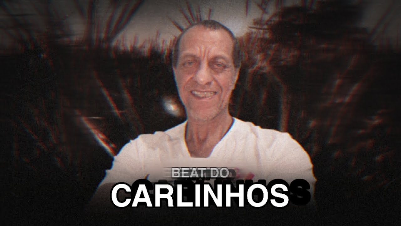 BEAT DO CARLINHOS - A Dalva é uma arr0mb4d4 (FUNK REMIX) BY DJ DK EDITS